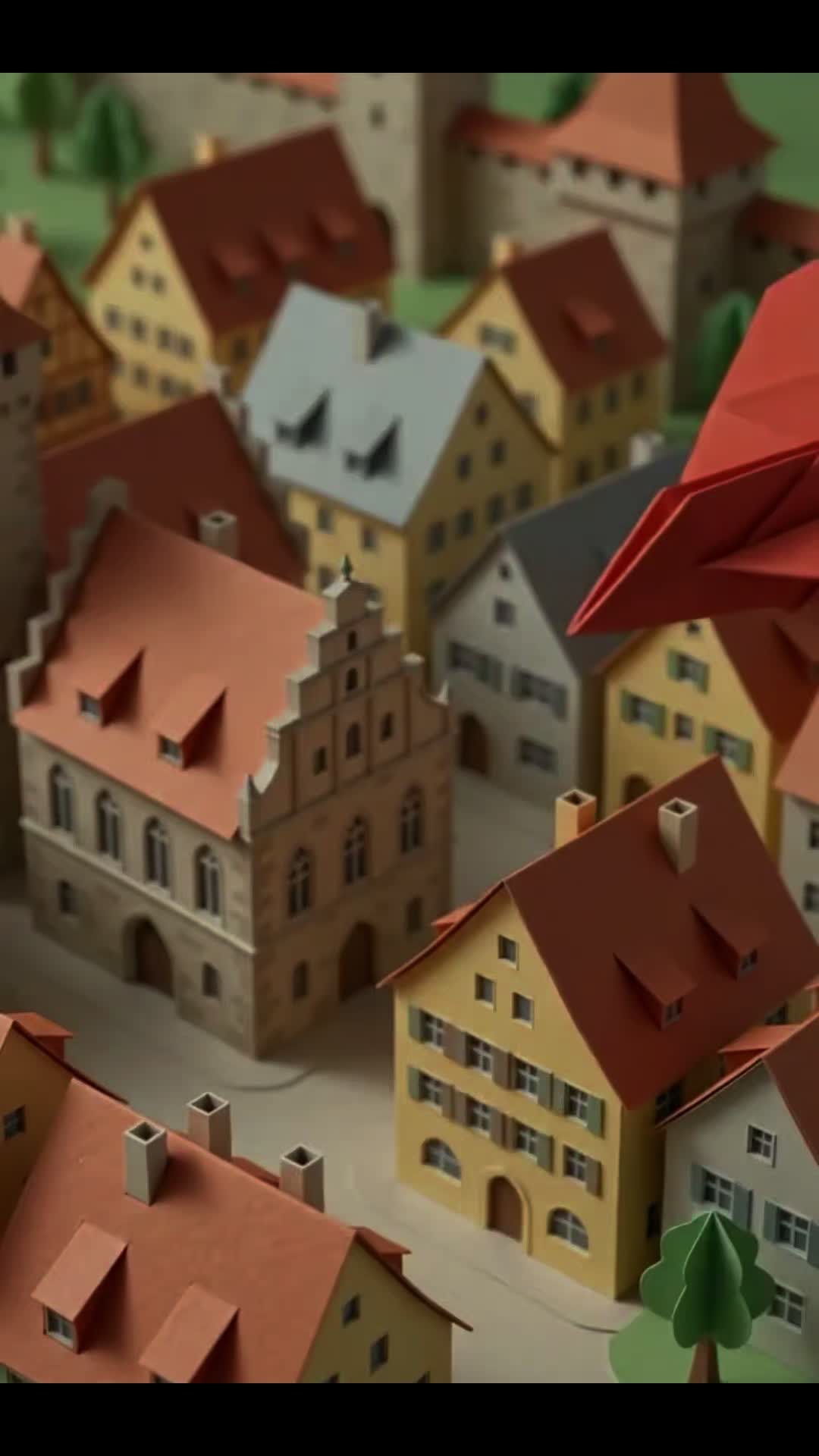 @Siebenb&uuml;rger