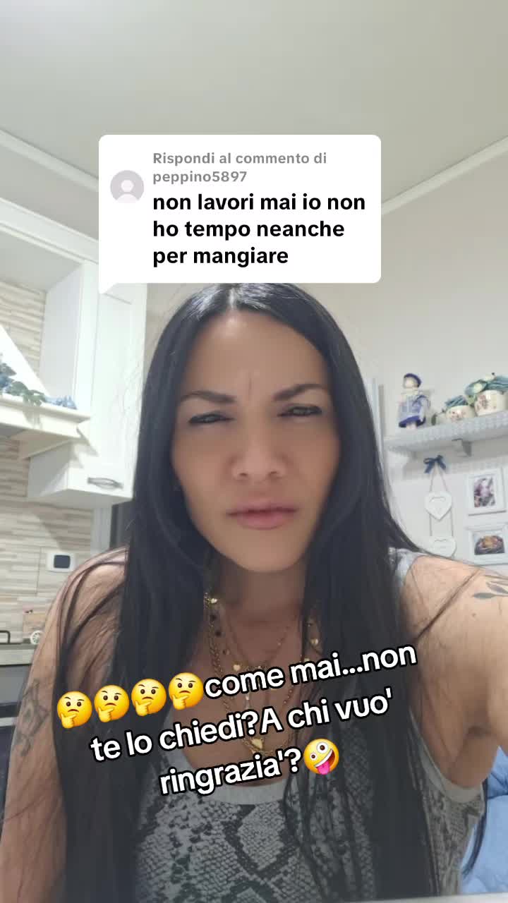 @ivanagrieco4