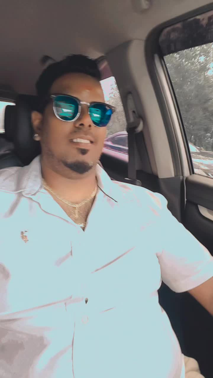 @Thevarwife