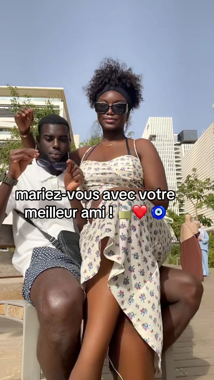 @L’instant Douceur 🧿🌸