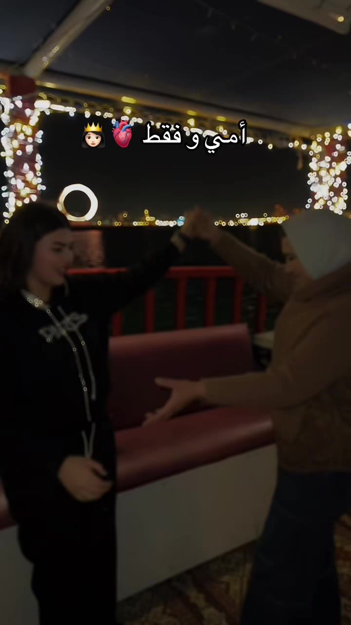 @🎀سو سو🎀