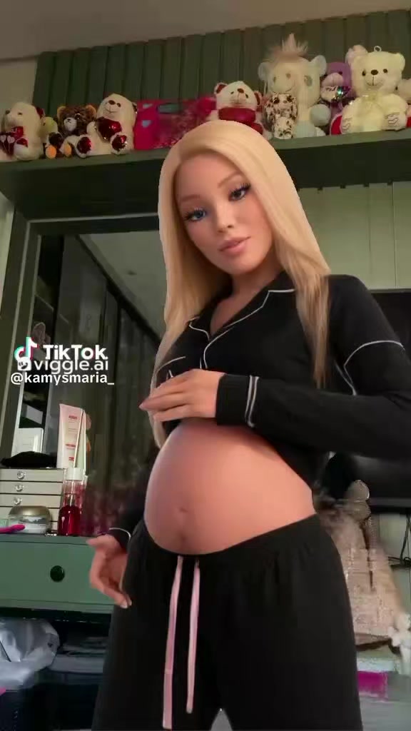 @๐barbie๐
