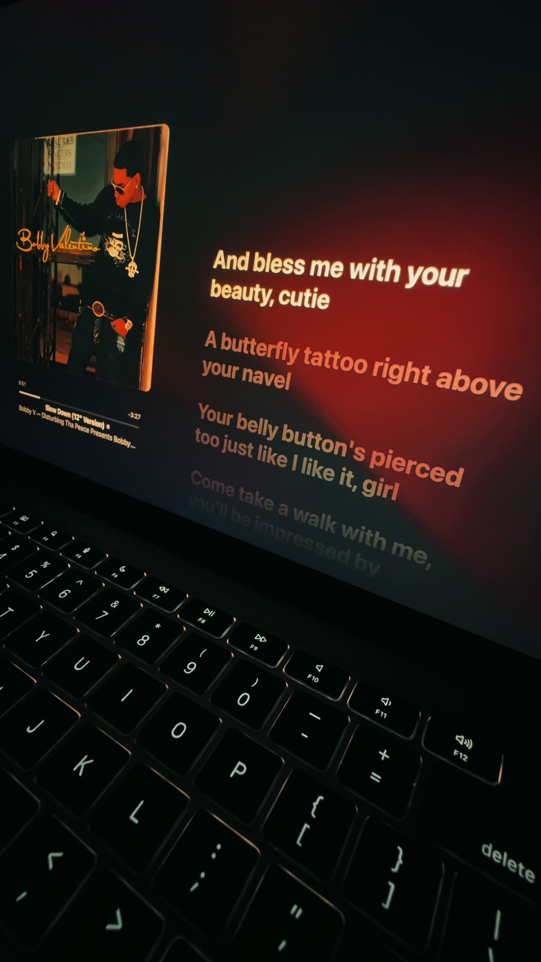 @.songlyrics🎶🎧