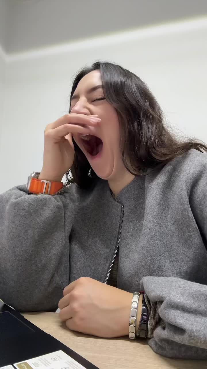 @Alondra Estrada