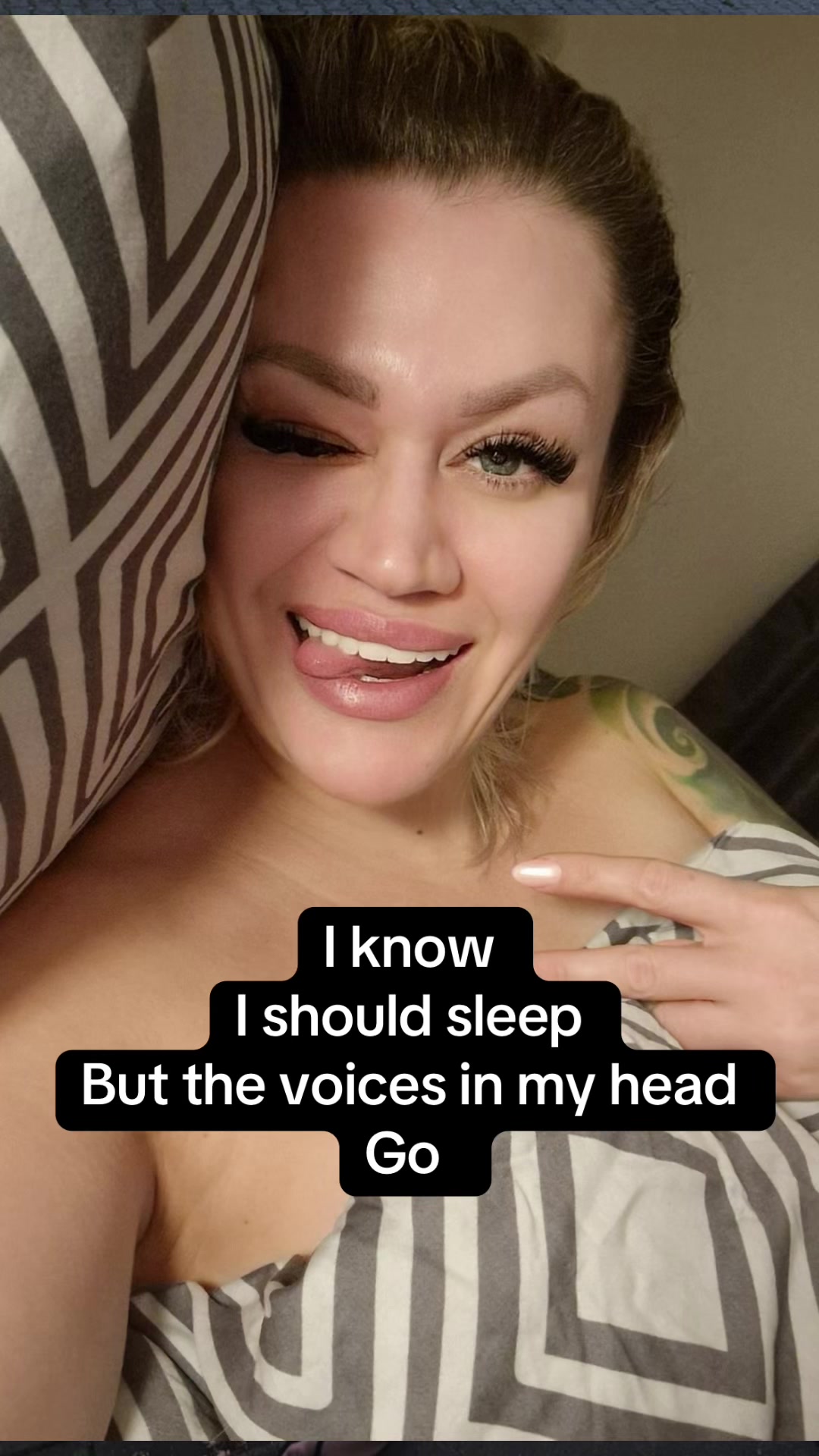 @AnnaGorr