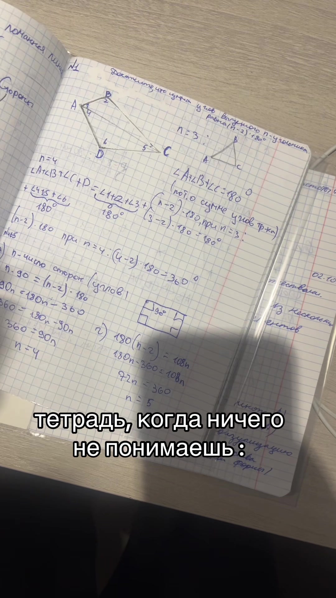@тгк:стефа я