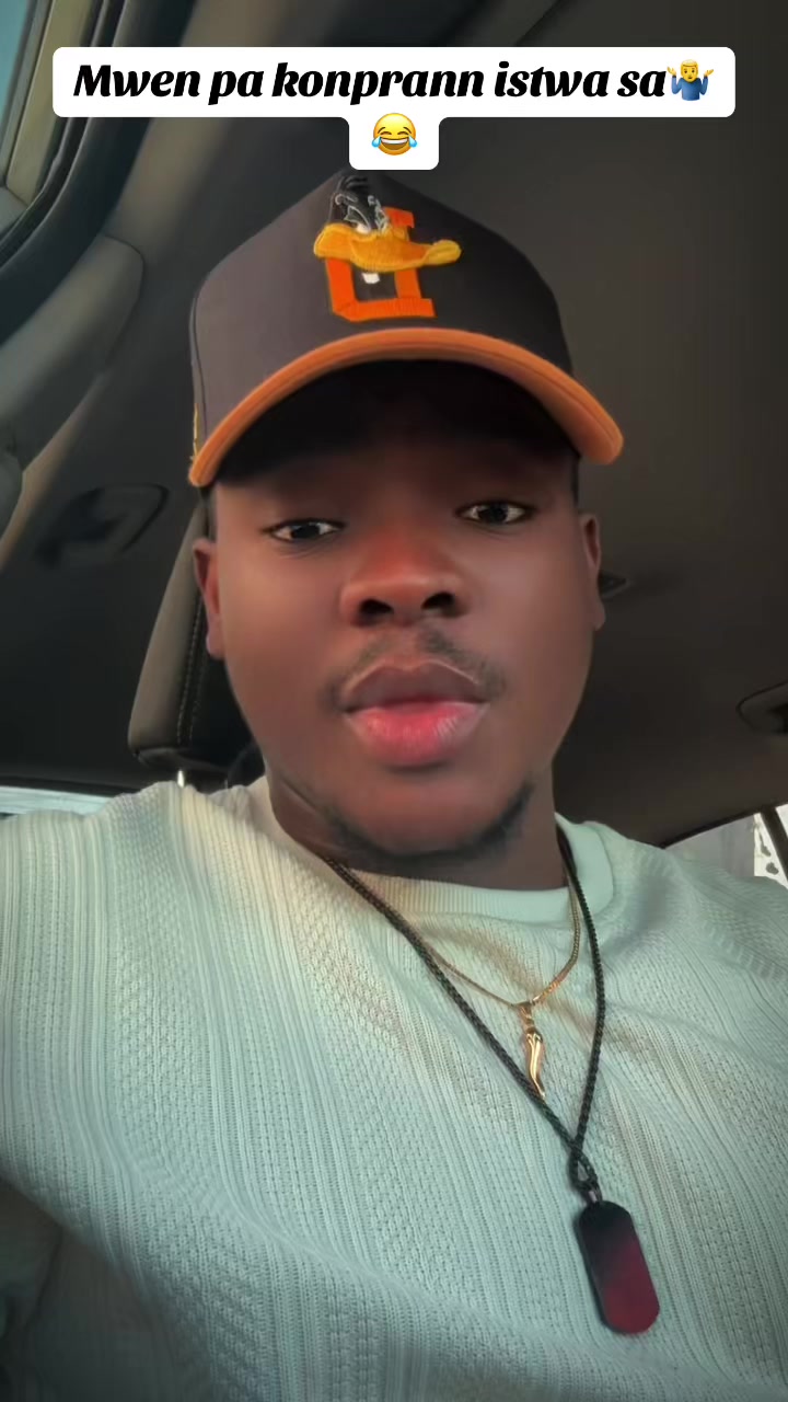 @Chris-Official✅️