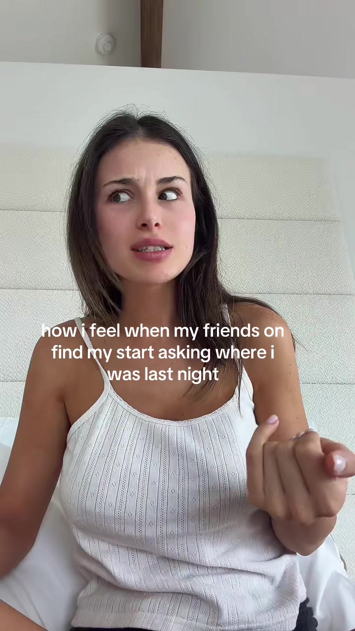 @drowningdiva