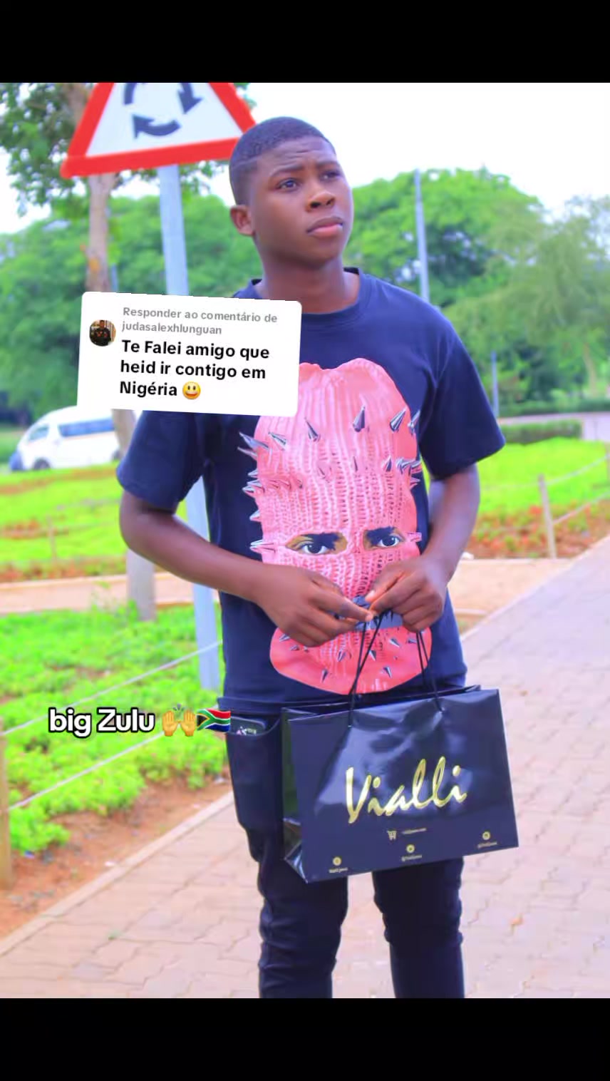 @filtonmchw●○