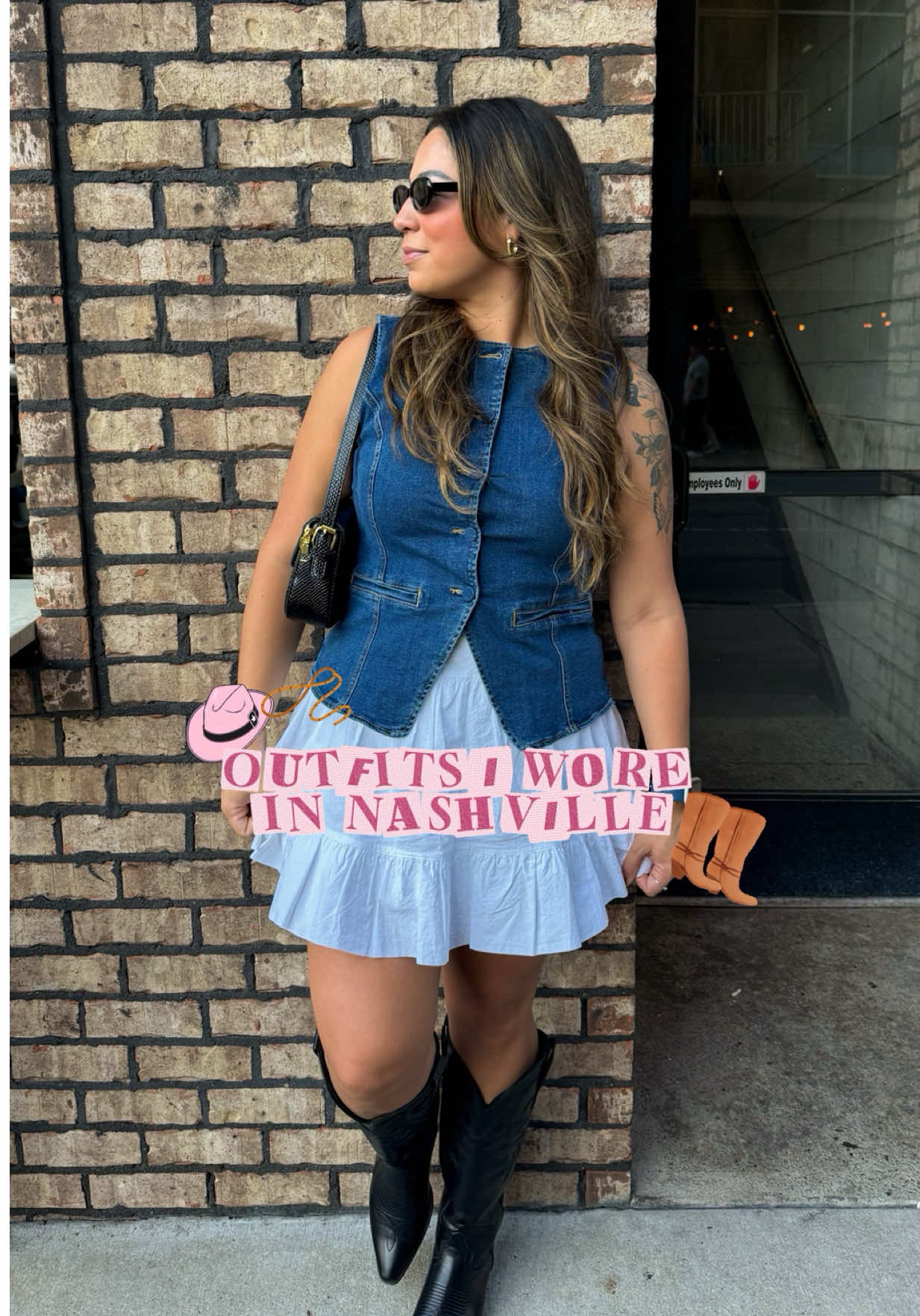 @Joanna |Adventure Travel 🗺️✈️