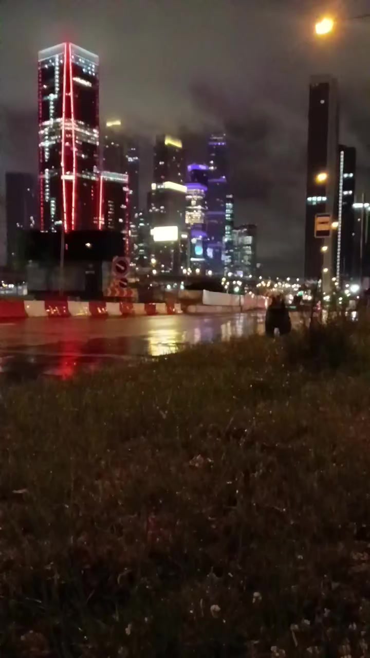@Мысли вслух