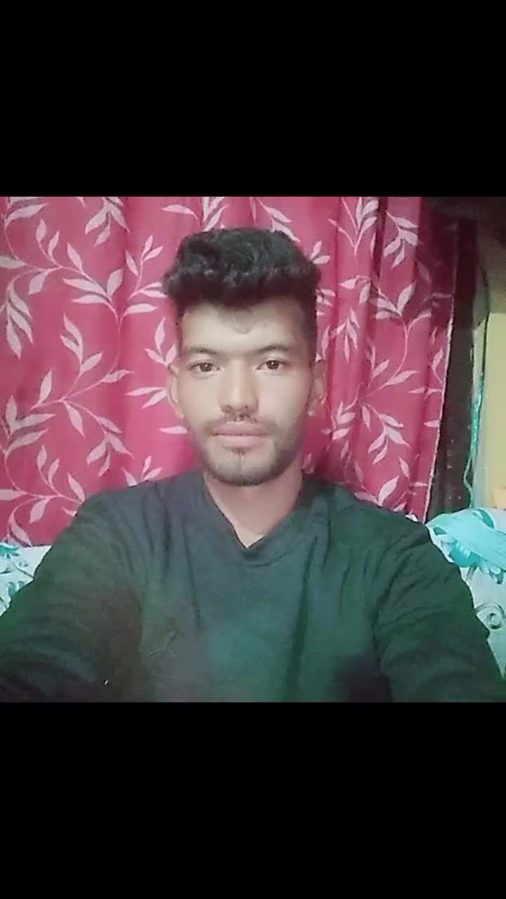 @Aman deula