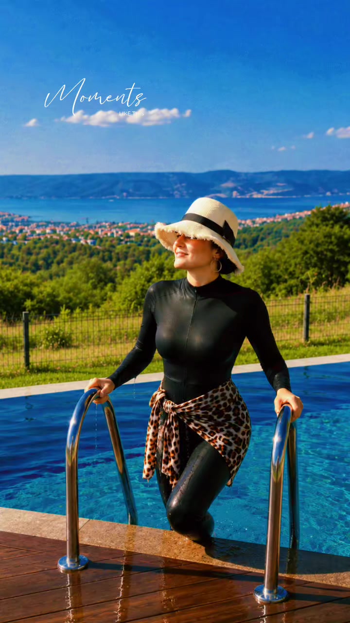 @Gülümserkavak81