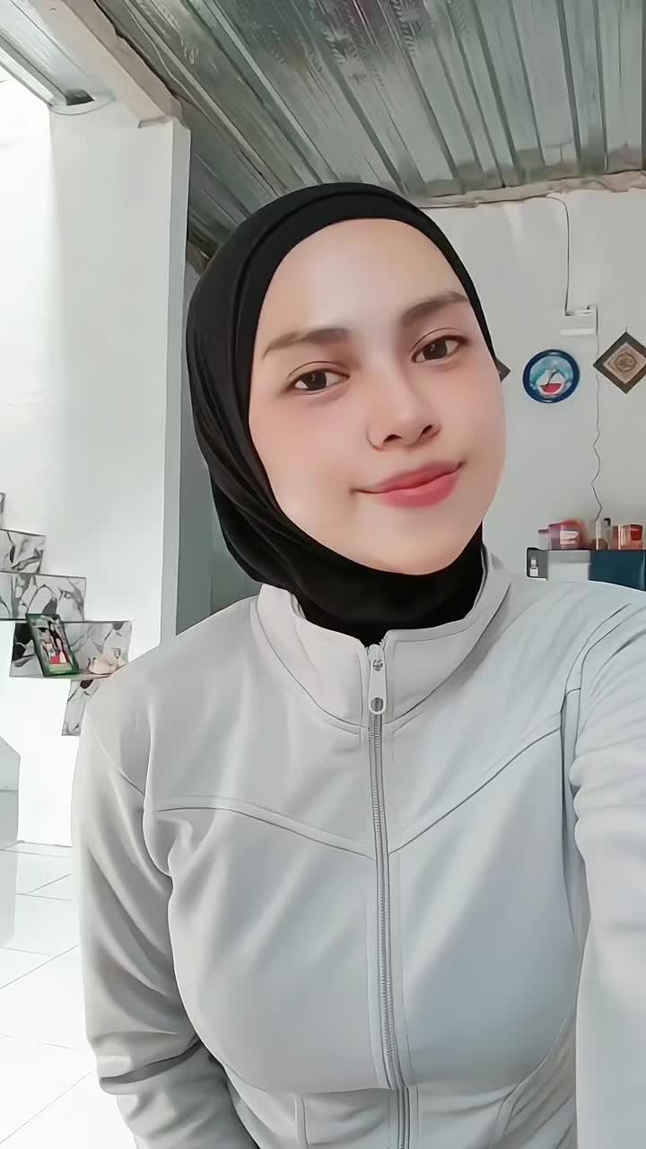 @Rita