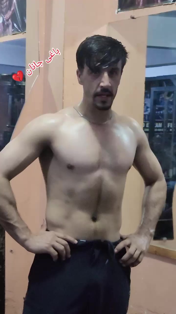 @👉Naimat ullah 🥊👈🥷🇹🇷💪