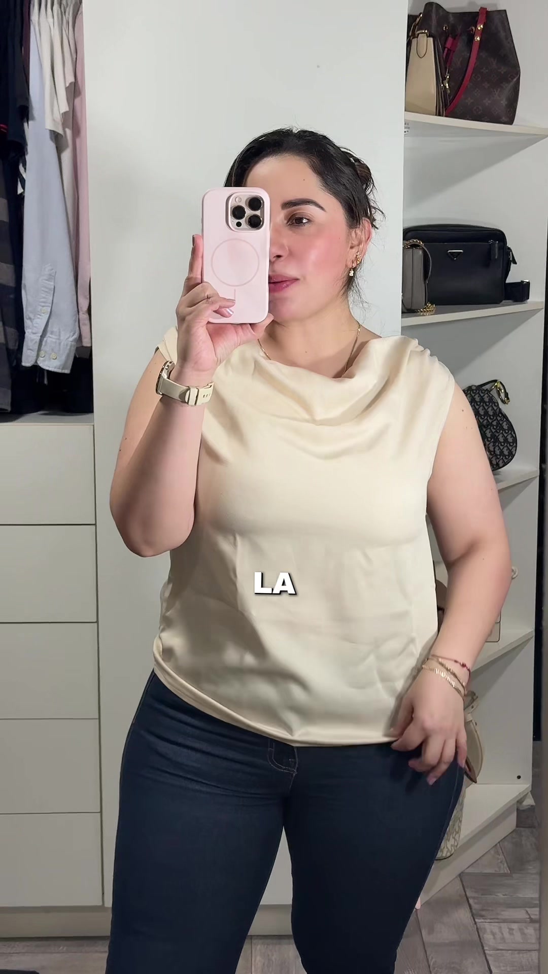 @Arzit Aguilar🍑
