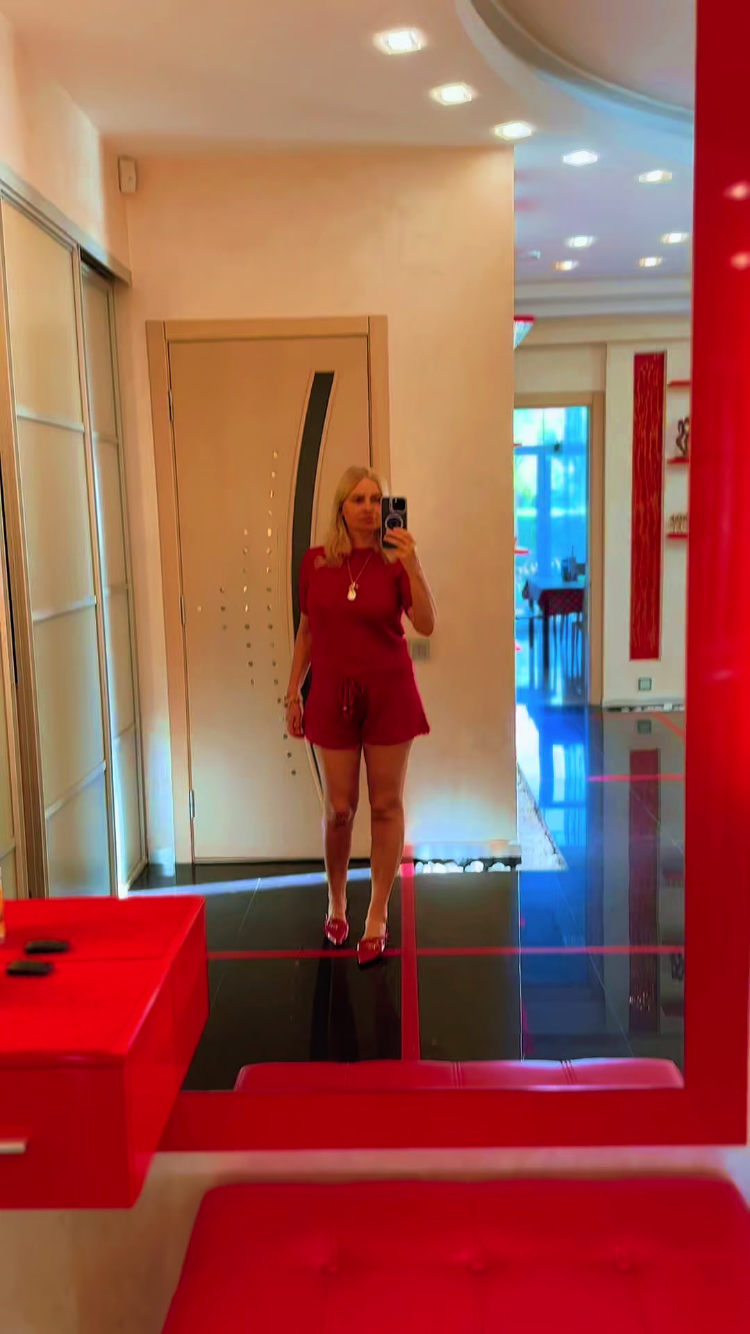 @Елена Колесникова