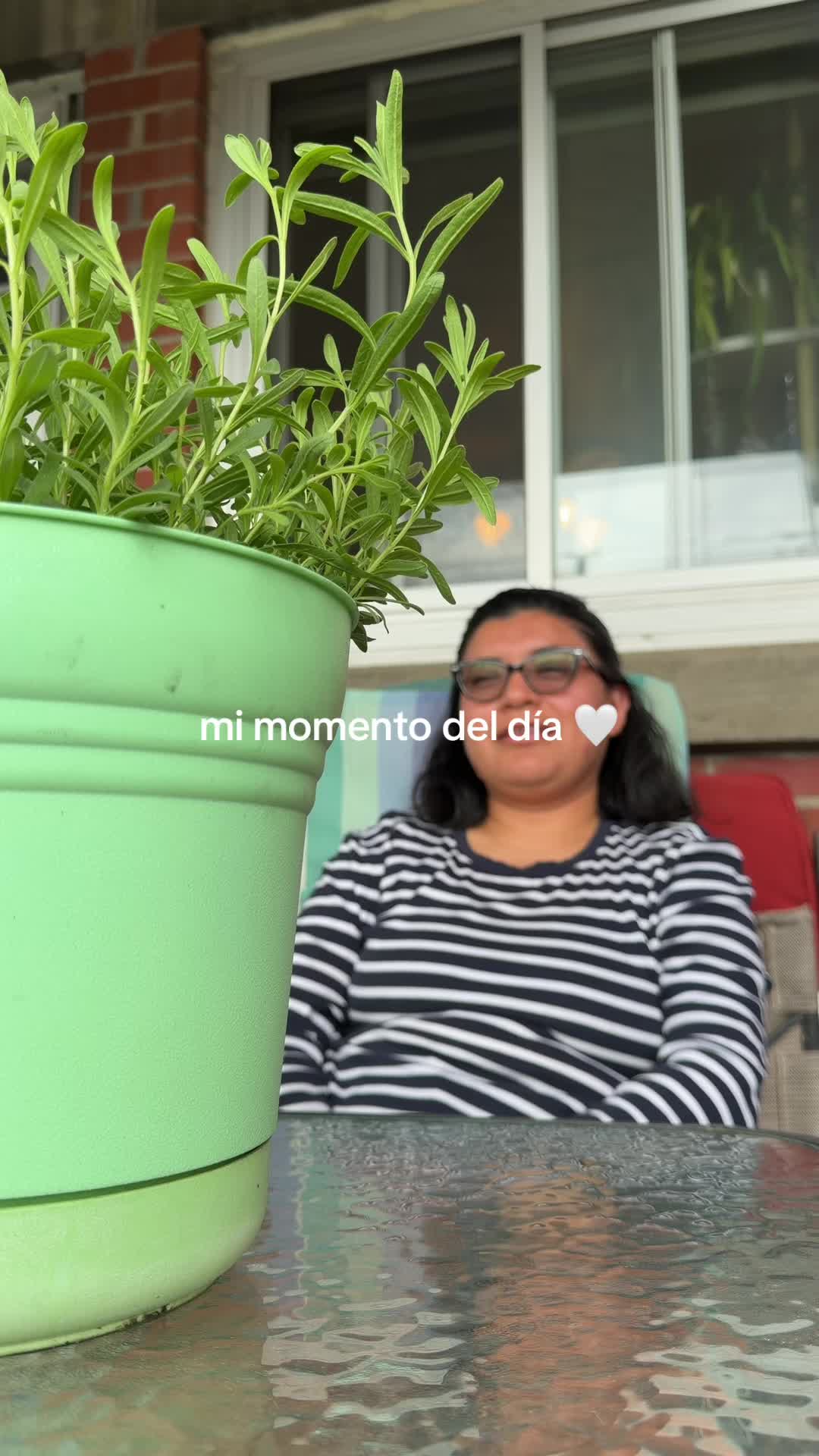 @Melo Autumn