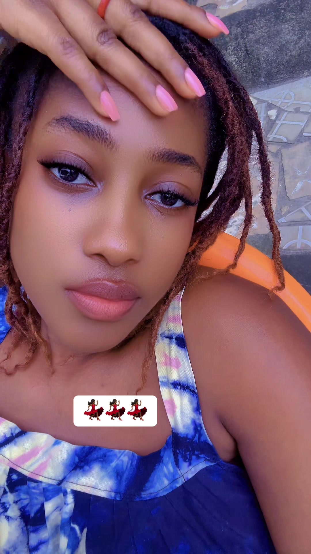 @ivoire