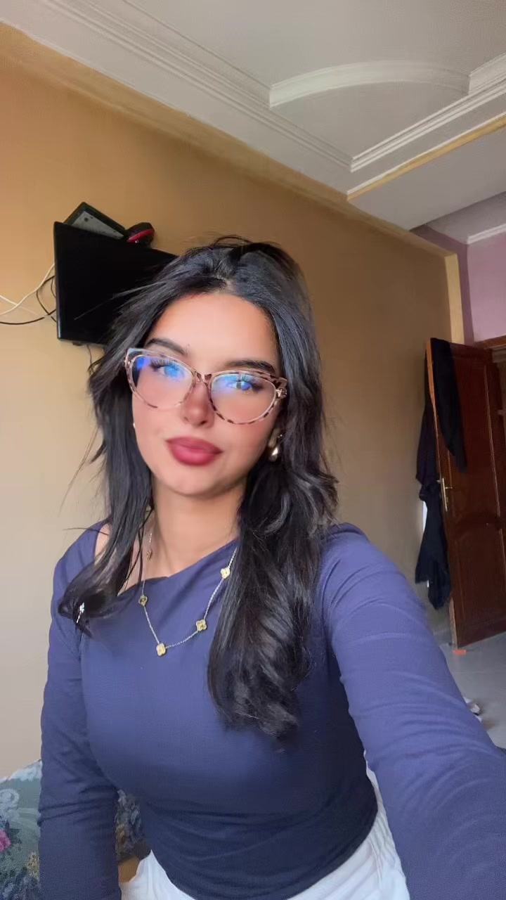 @ouiame_izem2