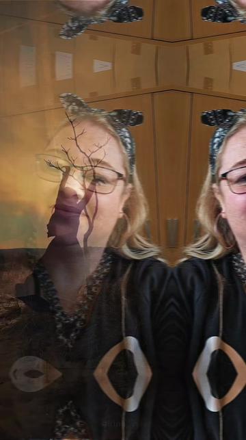 @🦪🍬TIETTE🇿🇦🇳🇿🦋My Nou🟣🐢