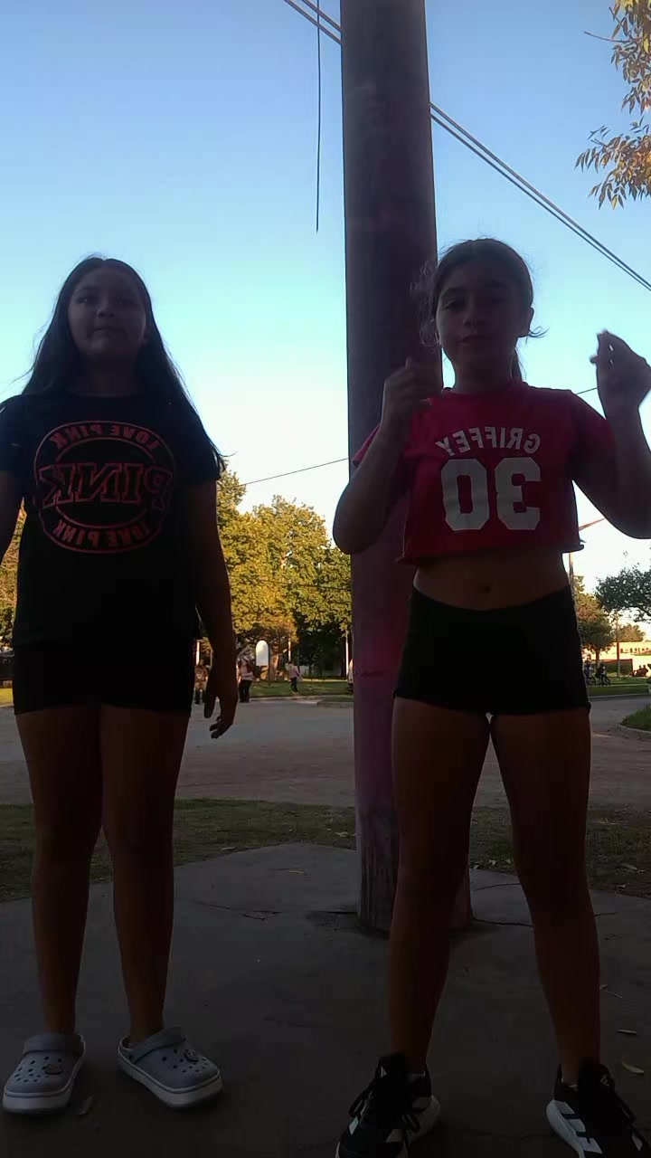@marti_vivaa😮💨