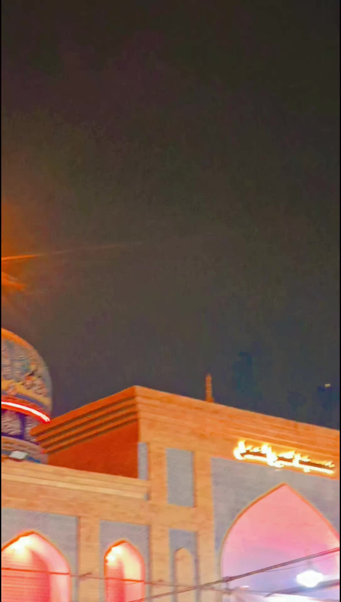 @Hifazat_110