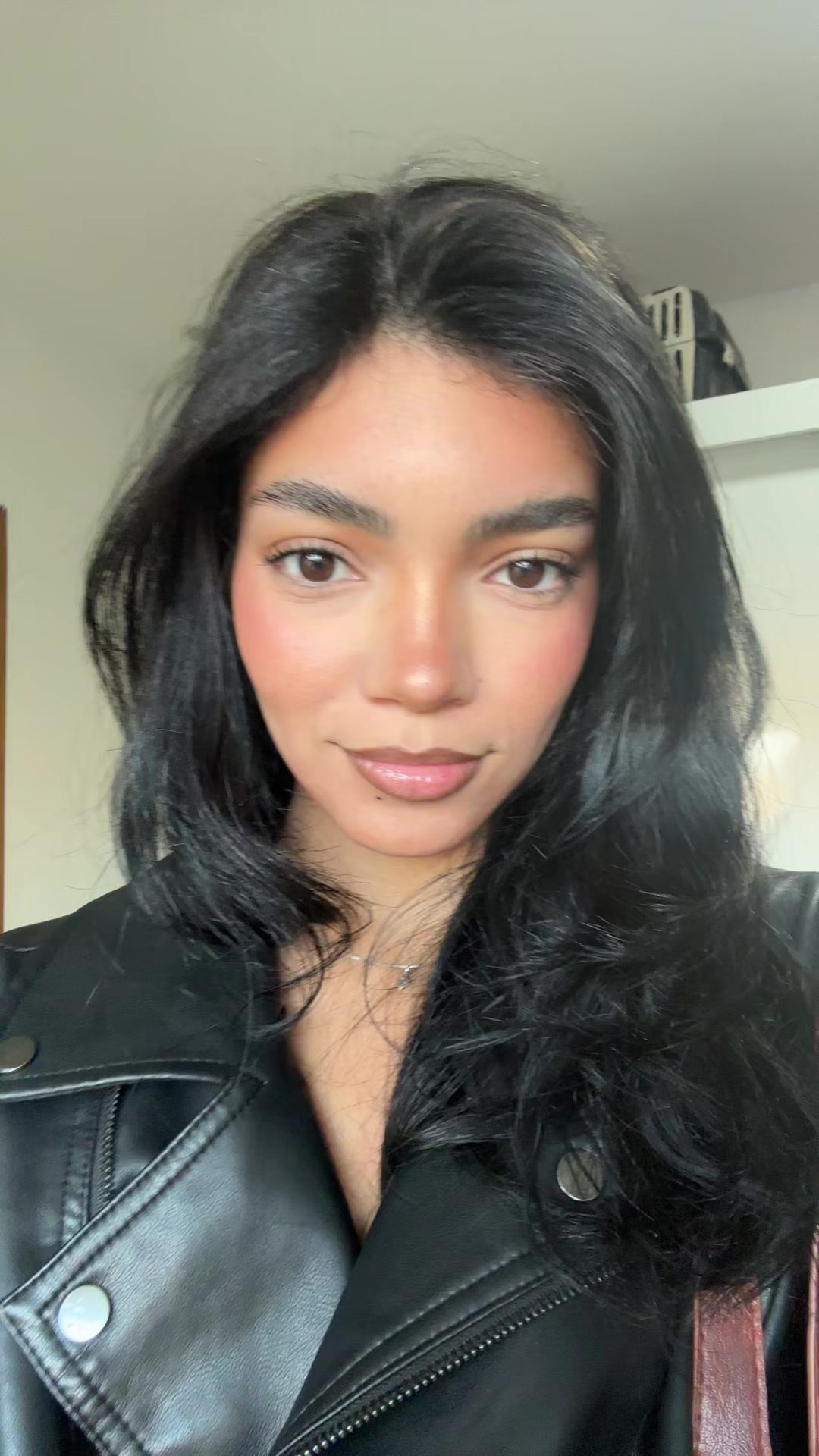 @Bruna Julia🪭