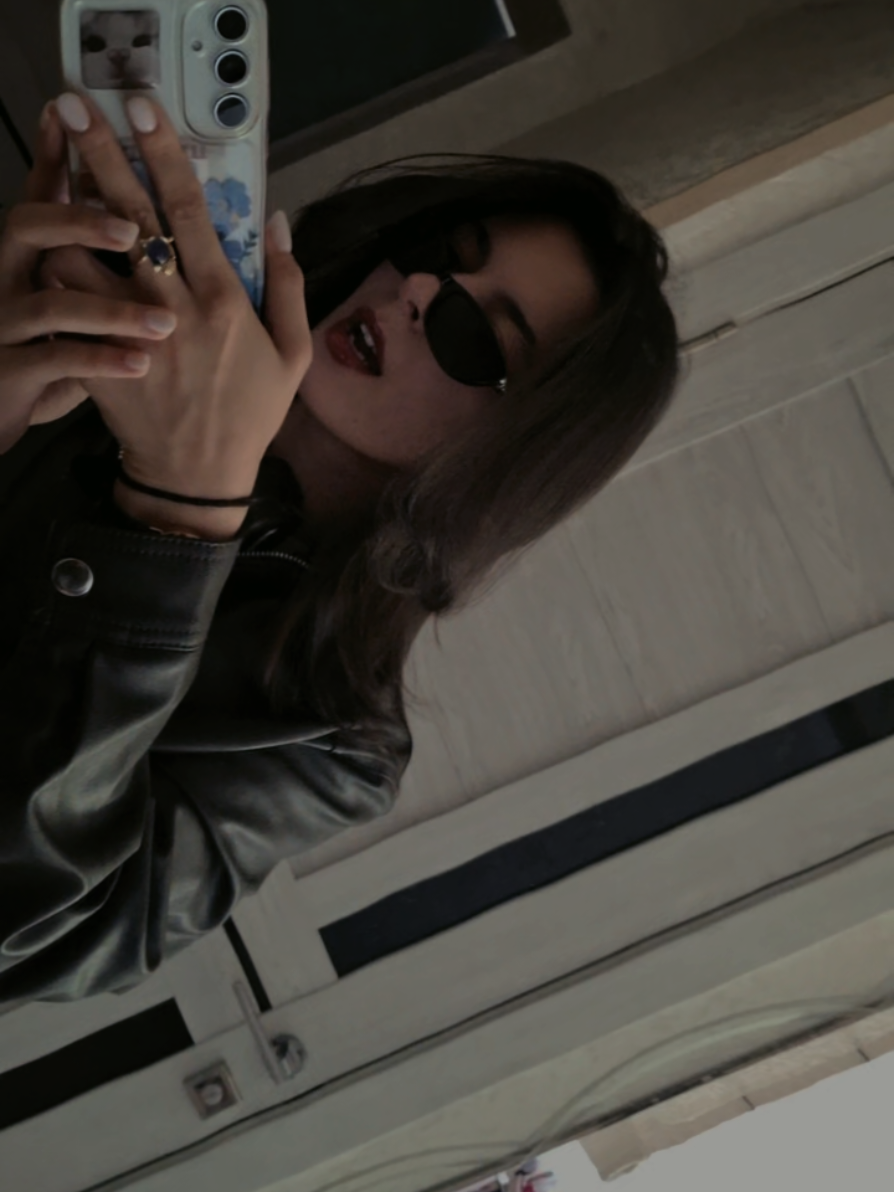 @N_Groove