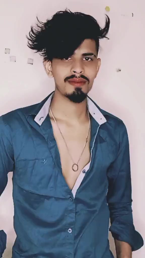 @꧁༒☬★🅡🅐🅖🅗🅤★☬༒꧂