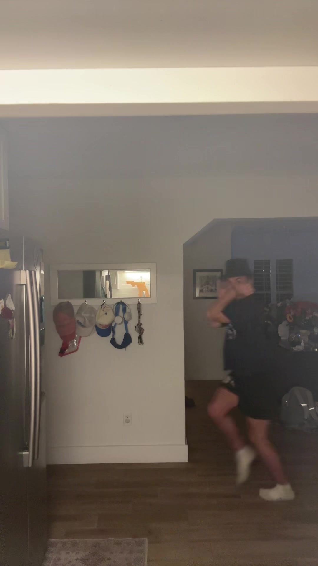 @Eli