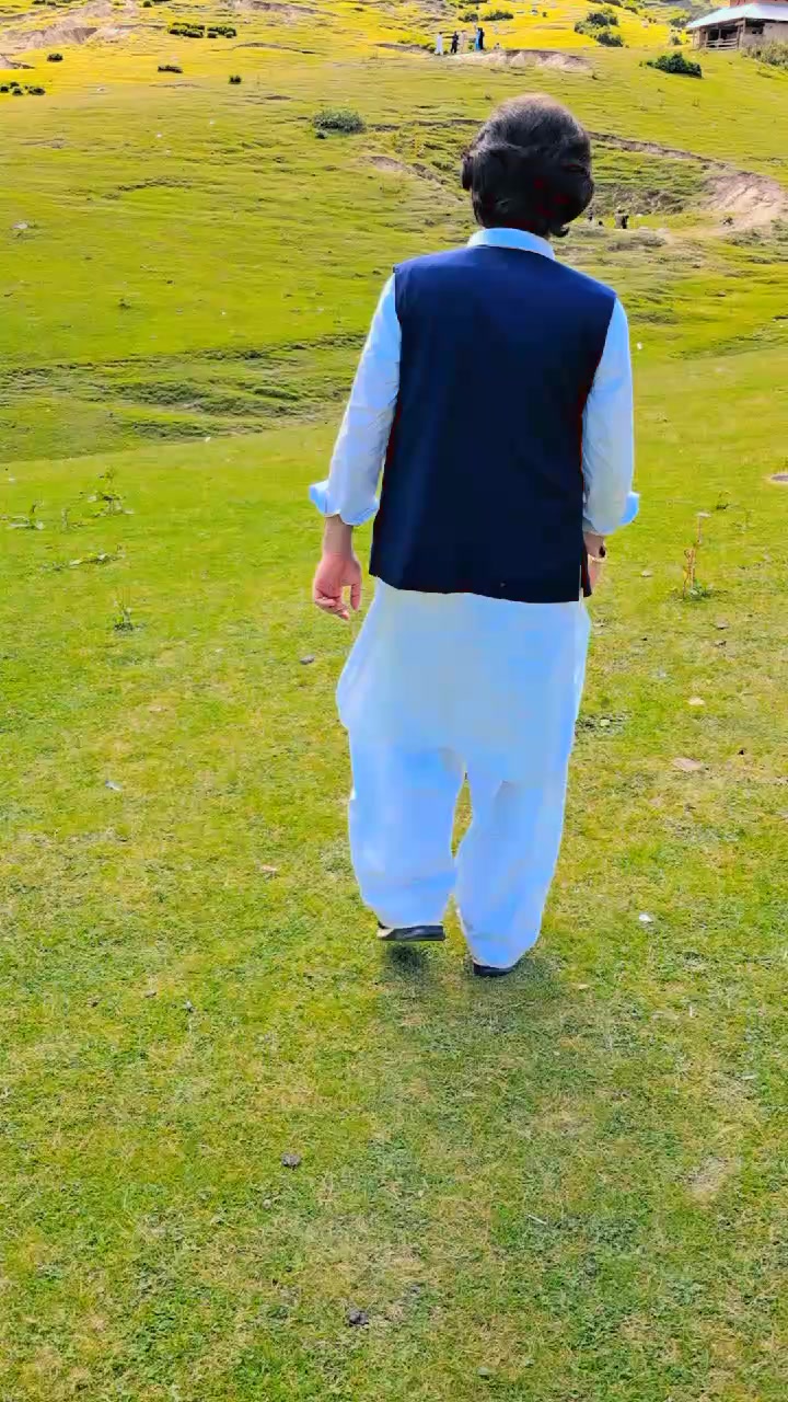 @Engr.Nasim Wazir✅