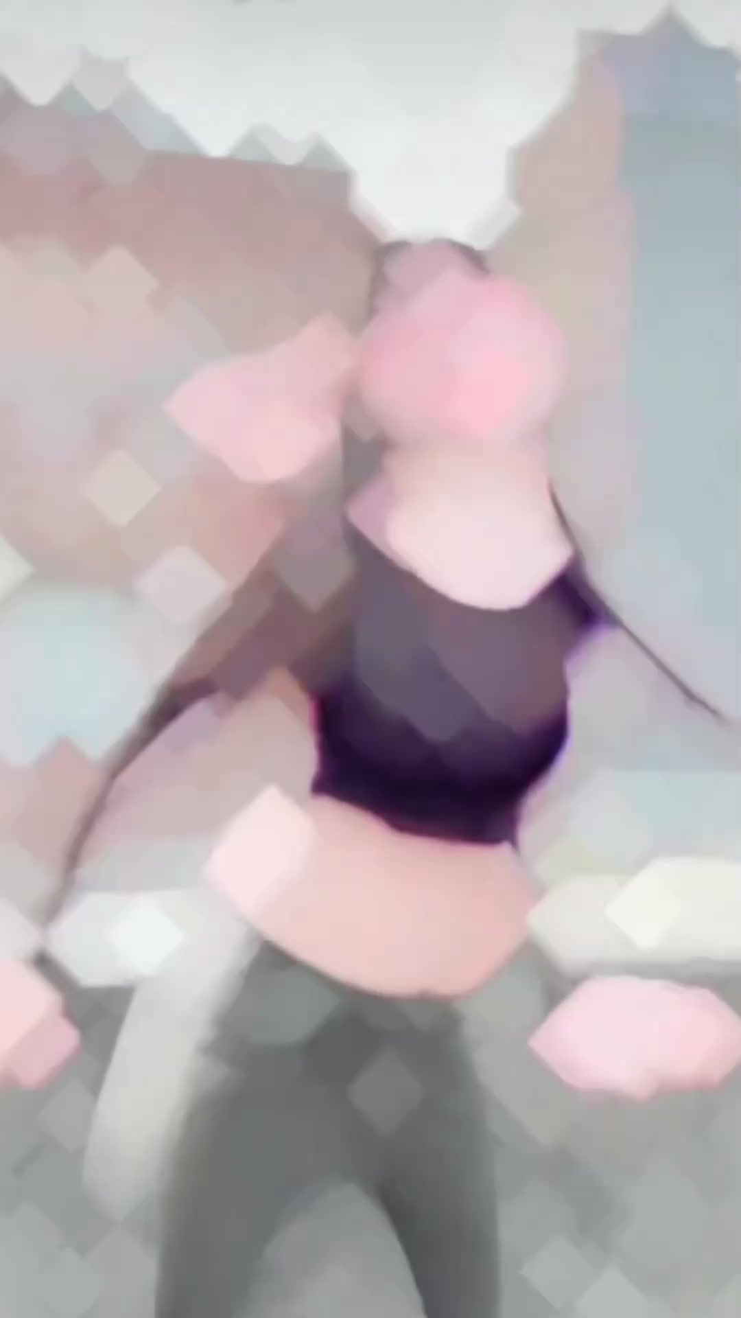 @samikshasing_2