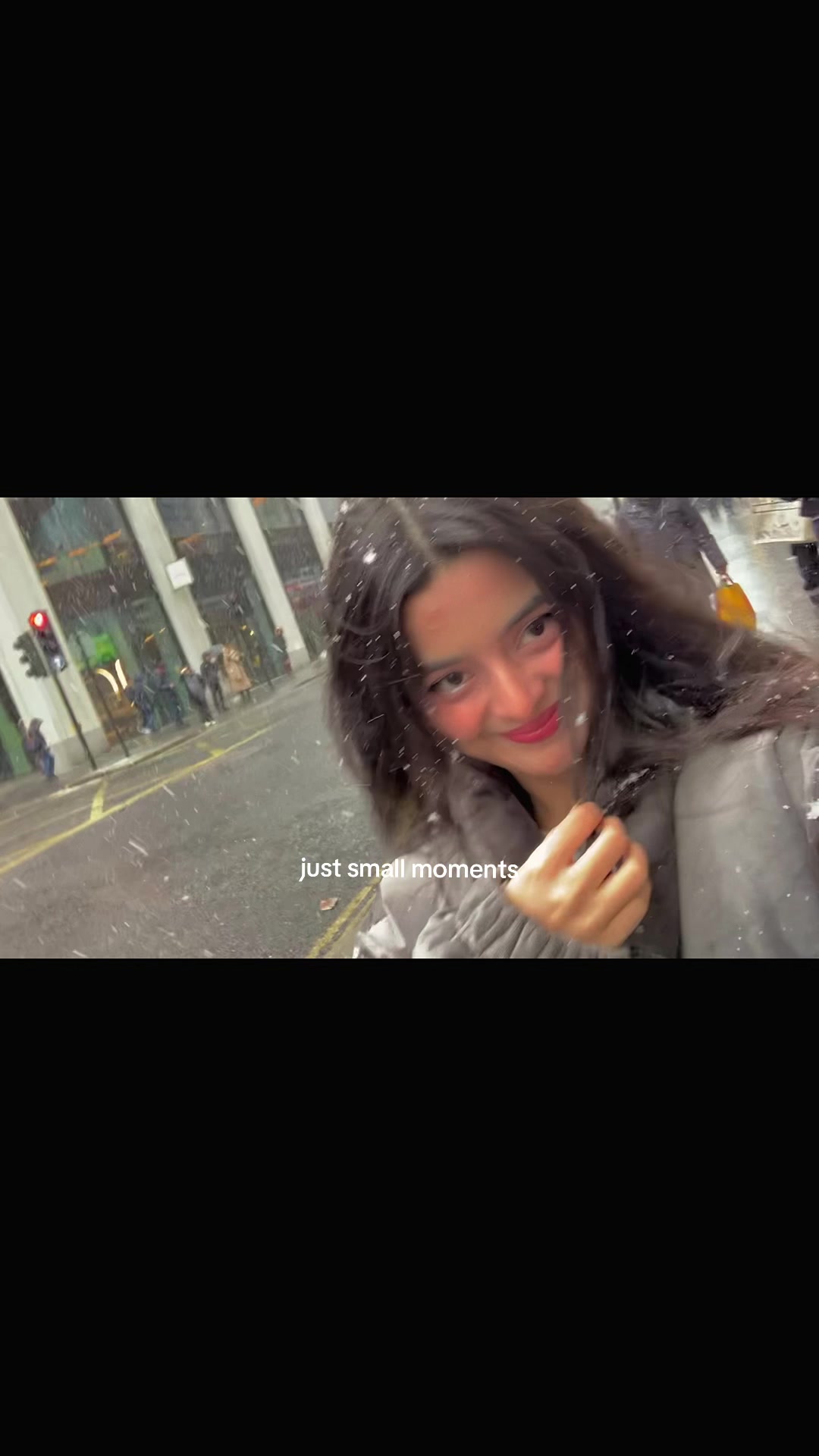@Theresa 🌸