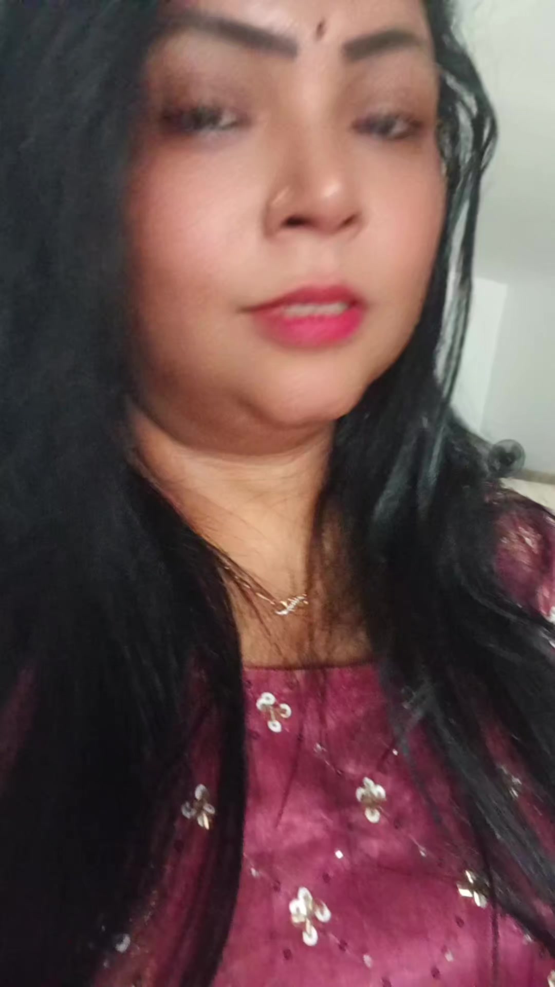 @it's me..deepa🤗