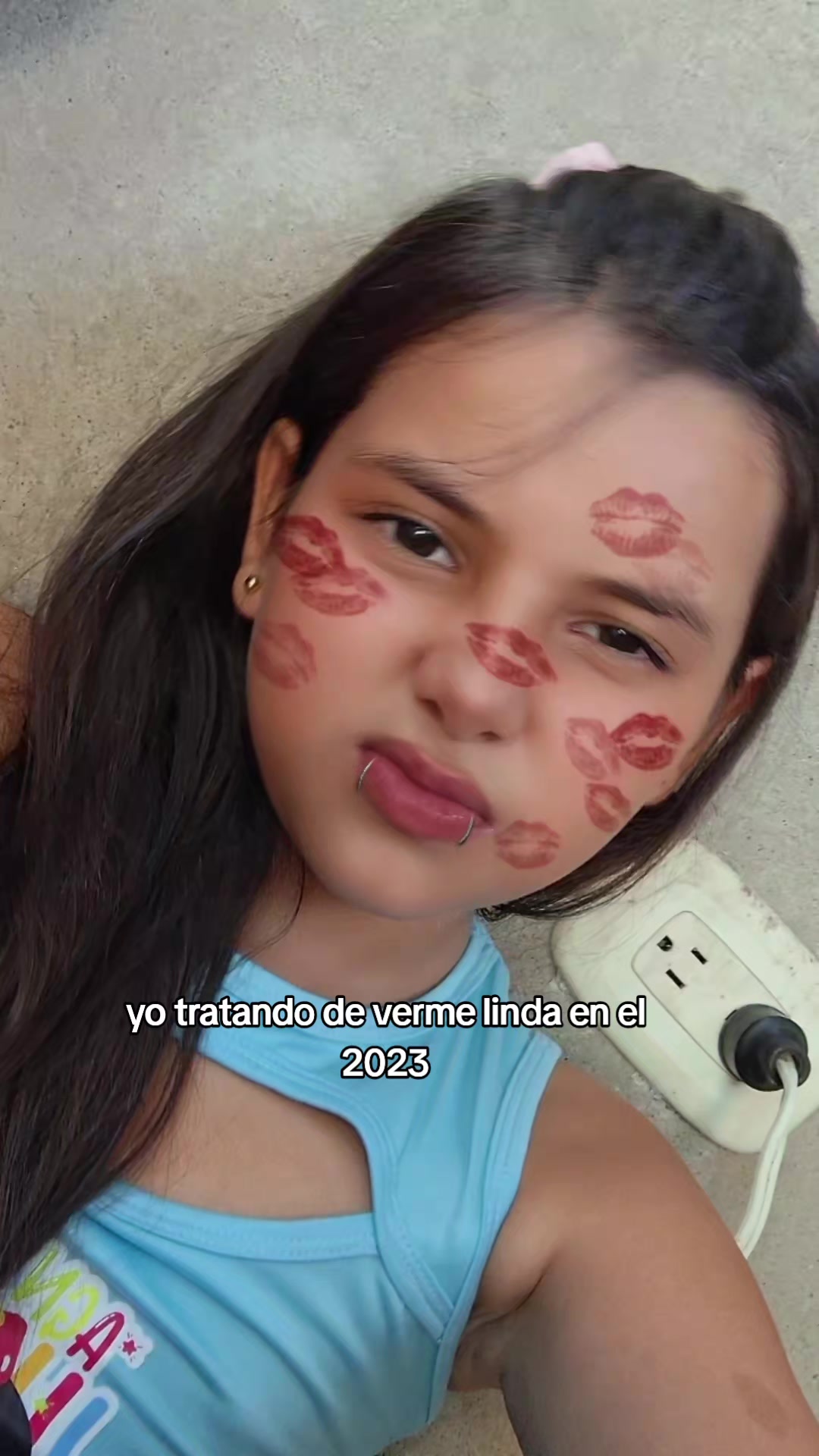 @gabrielita🤭