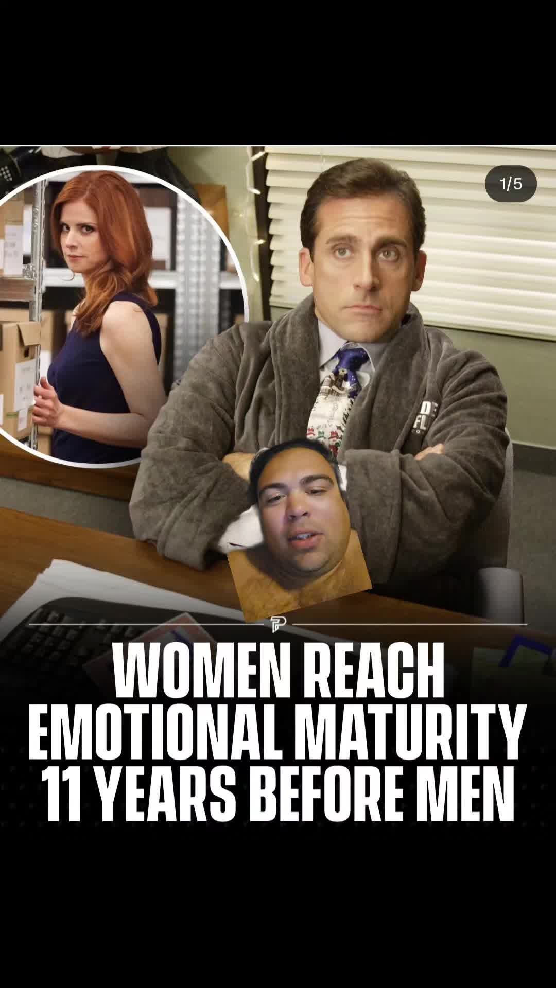 @CAPnetwork