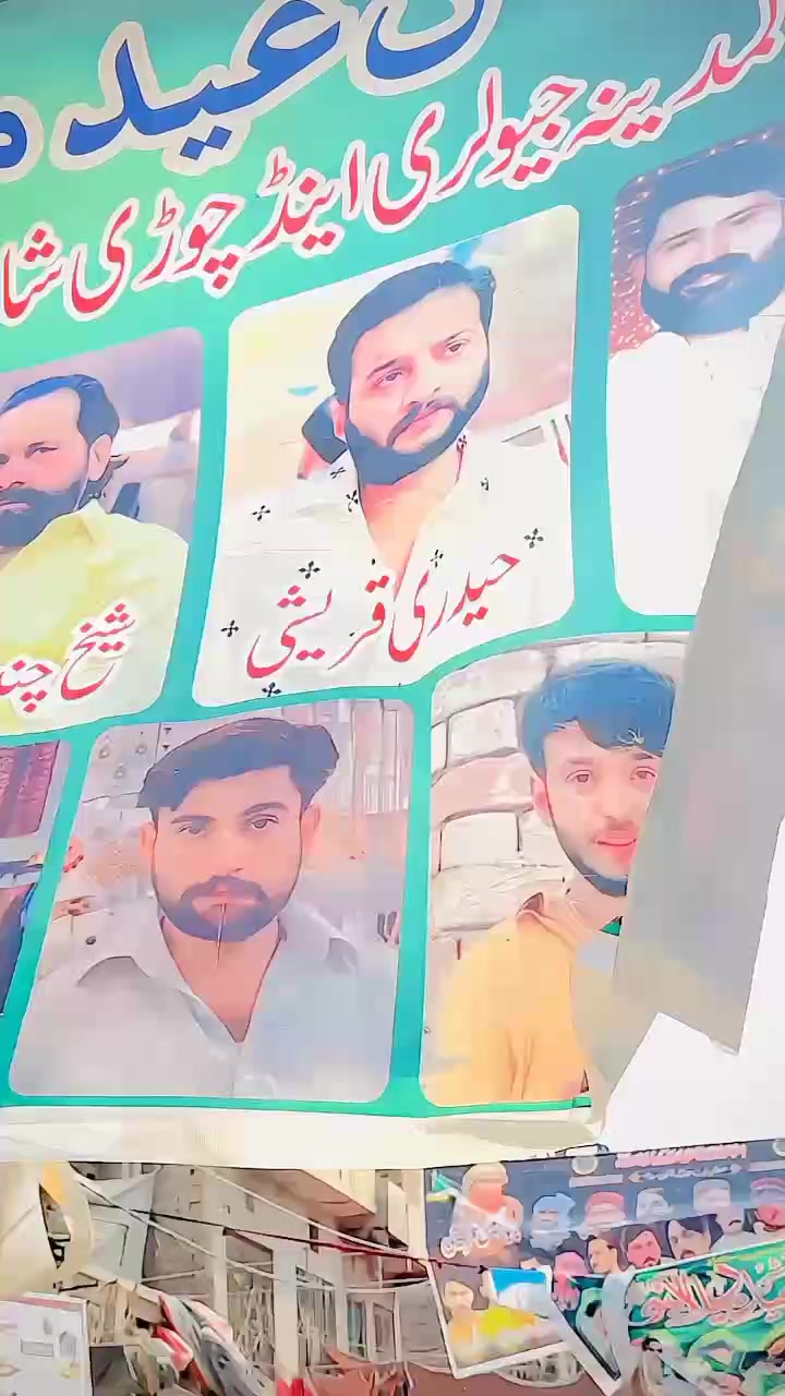 @khaber qureshi