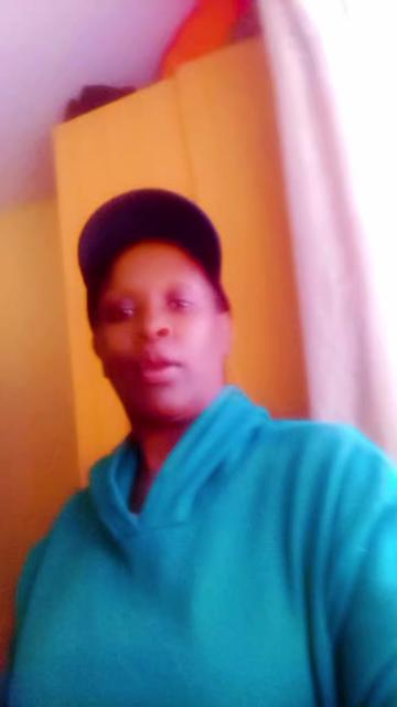 @theresiamusili3@gmail.com