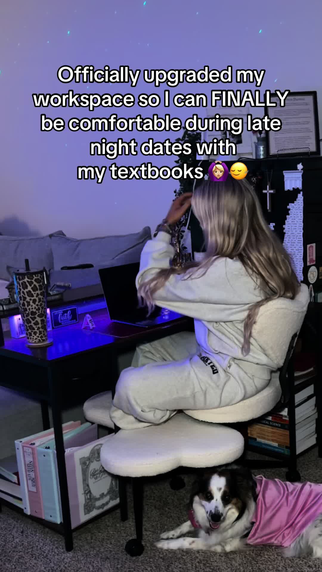 @Lex