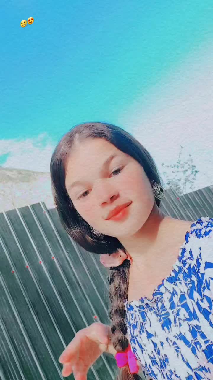 @Corina bianca