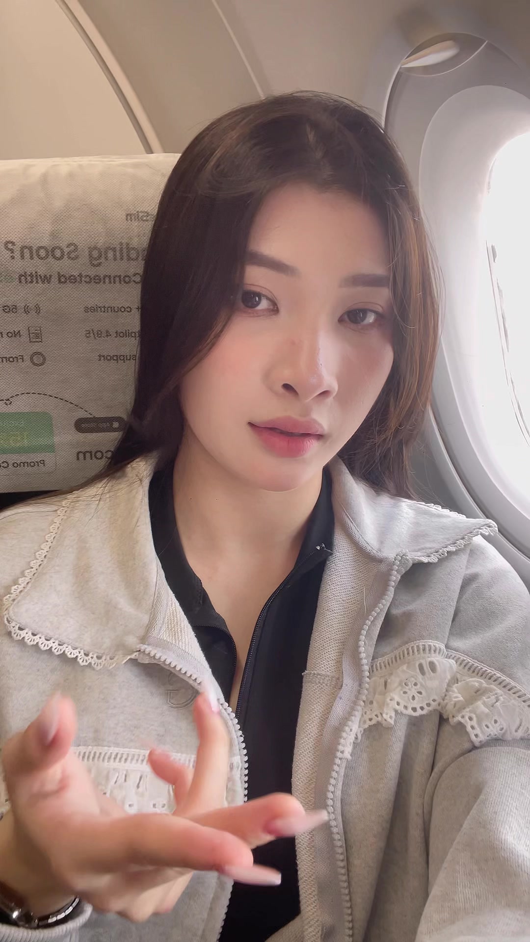 @AGI