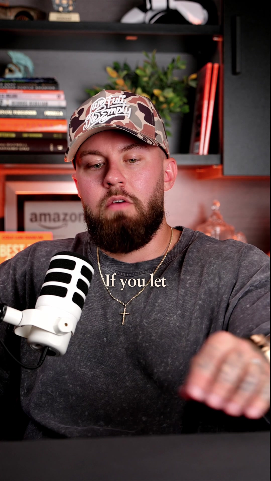 @Cole DaSilva