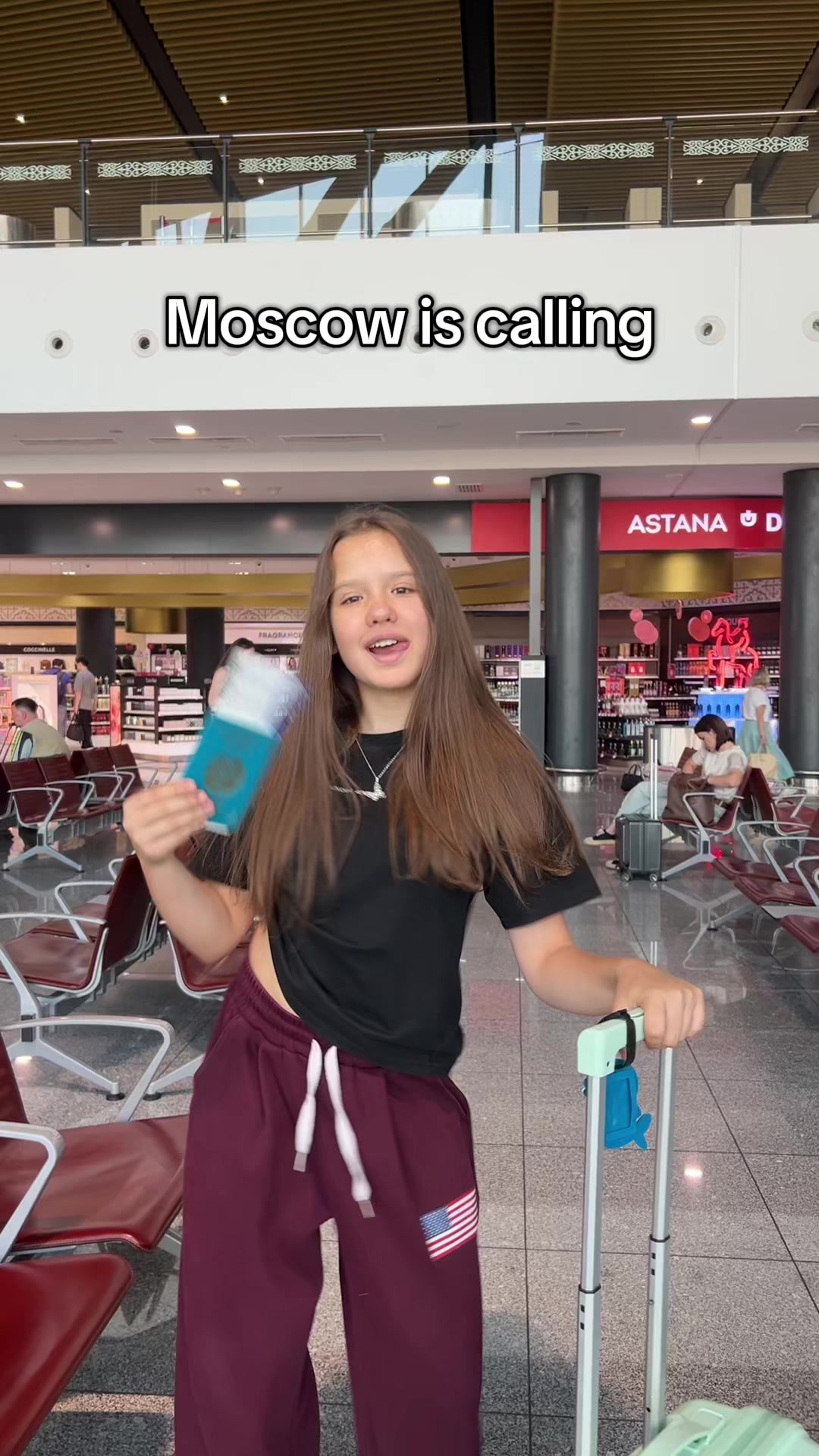 @𝓽𝓪𝓼𝓸𝓻𝓲🪽