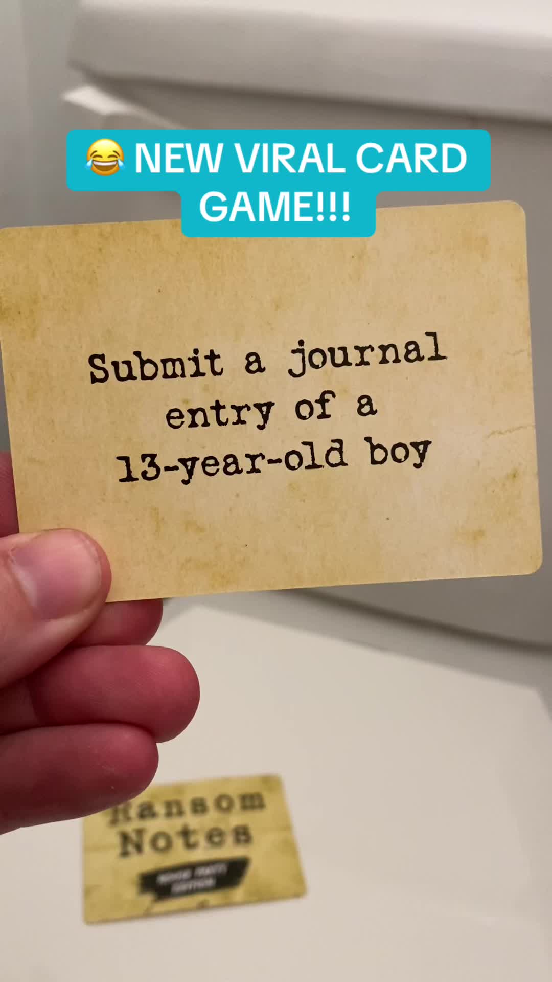 @instaclev