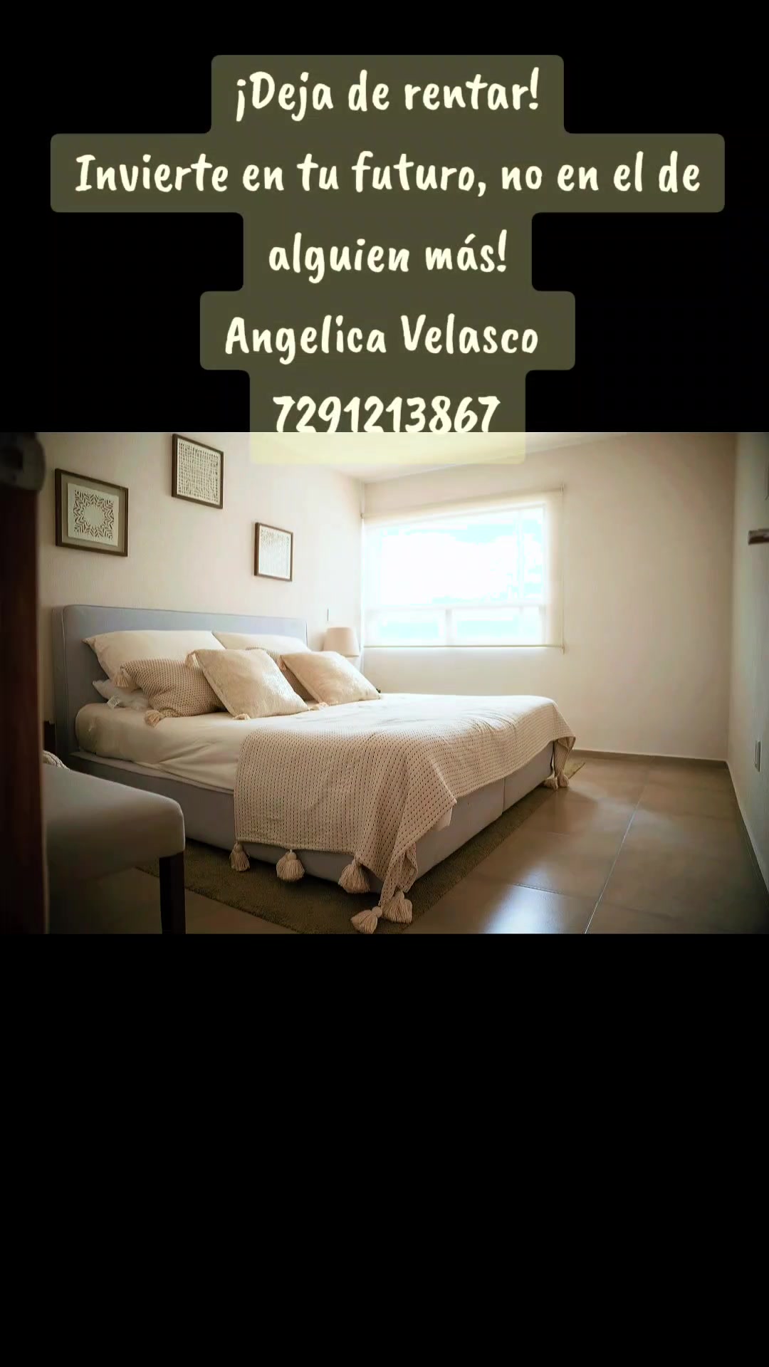@Angelica