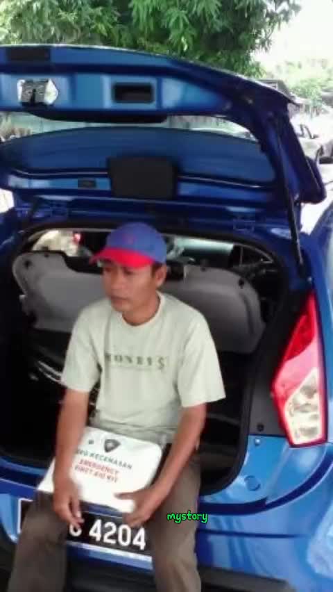 @SAIFUL 112