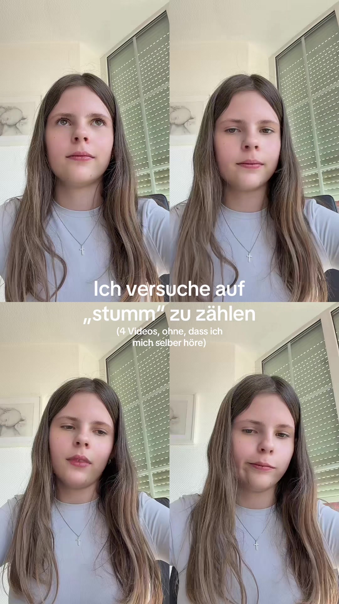 @die_kaufis