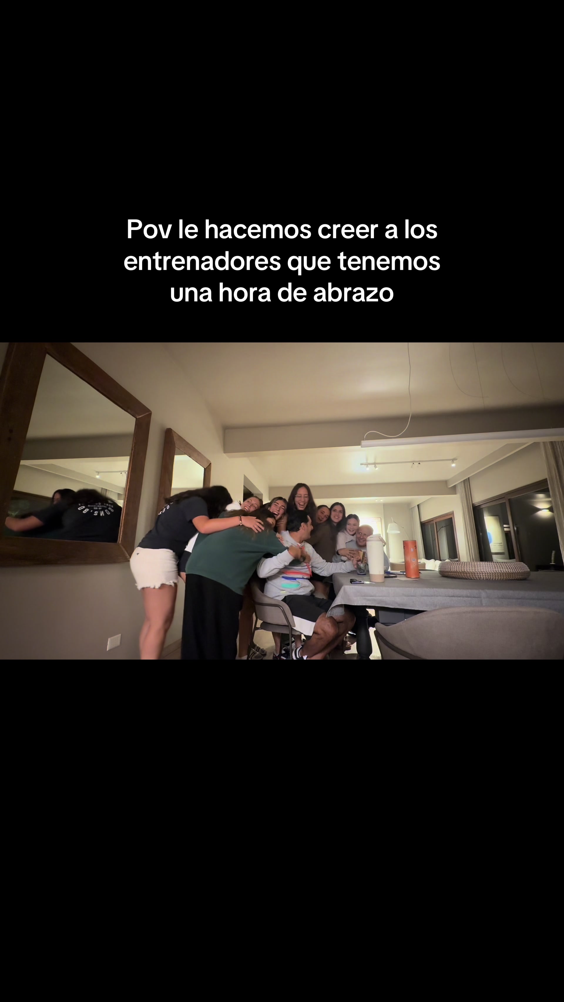 @abru_aranda