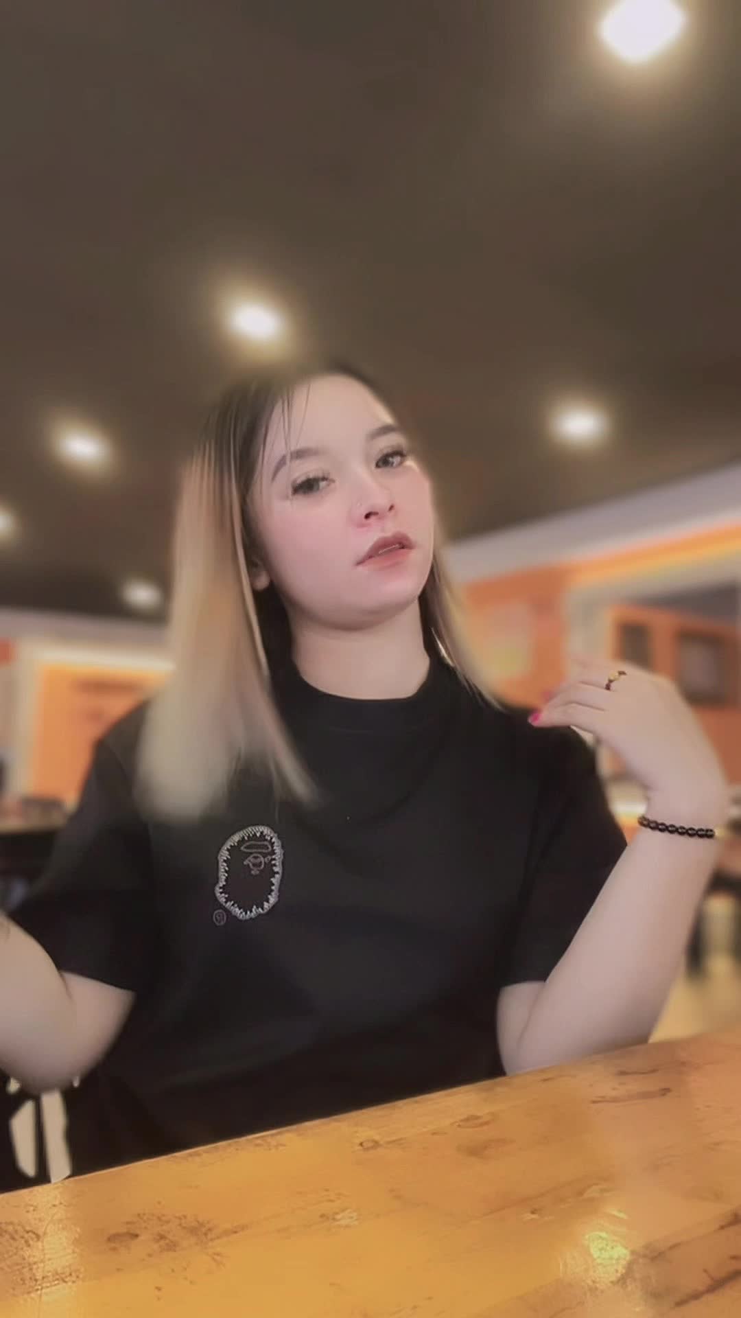 @Minminnnnn🤍🕊️